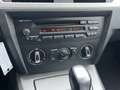 BMW 318 3-serie 318i Executive Aut/Airco/Audio/Pdc/Youngti Fekete - thumbnail 6