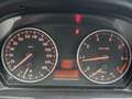 BMW 318 3-serie 318i Executive Aut/Airco/Audio/Pdc/Youngti Fekete - thumbnail 7