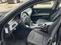 BMW 318 3-serie 318i Executive Aut/Airco/Audio/Pdc/Youngti Fekete - thumbnail 4