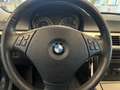 BMW 318 3-serie 318i Executive Aut/Airco/Audio/Pdc/Youngti Fekete - thumbnail 8