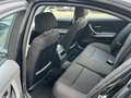BMW 318 3-serie 318i Executive Aut/Airco/Audio/Pdc/Youngti Fekete - thumbnail 9