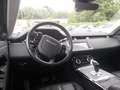 Land Rover Range Rover Evoque 2.0 TD4 MHEV 4WD LEDER/AUTOMAAT/NAVI/CAMERA Gris - thumbnail 11