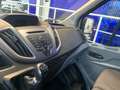 Ford Transit Argent - thumbnail 8