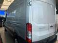 Ford Transit Argent - thumbnail 4