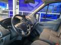 Ford Transit Argent - thumbnail 7