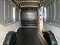 Ford Transit Argent - thumbnail 6
