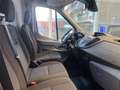 Ford Transit Argent - thumbnail 10