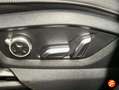 Audi Q7 Sport 3.0 TDI 200kW quattro tiptronic Gris - thumbnail 14