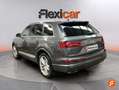 Audi Q7 Sport 3.0 TDI 200kW quattro tiptronic Gris - thumbnail 5