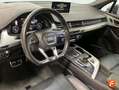 Audi Q7 Sport 3.0 TDI 200kW quattro tiptronic Gris - thumbnail 11