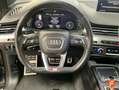 Audi Q7 Sport 3.0 TDI 200kW quattro tiptronic Gris - thumbnail 10