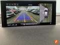 Audi Q7 Sport 3.0 TDI 200kW quattro tiptronic Gris - thumbnail 22