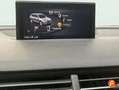 Audi Q7 Sport 3.0 TDI 200kW quattro tiptronic Gris - thumbnail 21