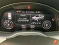 Audi Q7 Sport 3.0 TDI 200kW quattro tiptronic Gris - thumbnail 12