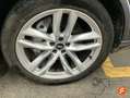 Audi Q7 Sport 3.0 TDI 200kW quattro tiptronic Gris - thumbnail 26