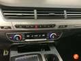 Audi Q7 Sport 3.0 TDI 200kW quattro tiptronic Gris - thumbnail 23