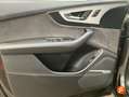 Audi Q7 Sport 3.0 TDI 200kW quattro tiptronic Gris - thumbnail 16