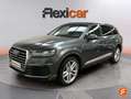 Audi Q7 Sport 3.0 TDI 200kW quattro tiptronic Gris - thumbnail 3