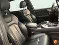 Audi Q7 Sport 3.0 TDI 200kW quattro tiptronic Gris - thumbnail 19