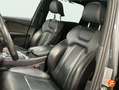 Audi Q7 Sport 3.0 TDI 200kW quattro tiptronic Gris - thumbnail 13
