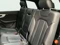 Audi Q7 Sport 3.0 TDI 200kW quattro tiptronic Gris - thumbnail 15