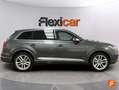Audi Q7 Sport 3.0 TDI 200kW quattro tiptronic Gris - thumbnail 9