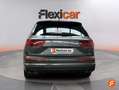 Audi Q7 Sport 3.0 TDI 200kW quattro tiptronic Gris - thumbnail 7