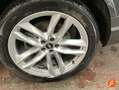 Audi Q7 Sport 3.0 TDI 200kW quattro tiptronic Gris - thumbnail 25