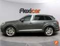 Audi Q7 Sport 3.0 TDI 200kW quattro tiptronic Gris - thumbnail 4