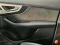 Audi Q7 Sport 3.0 TDI 200kW quattro tiptronic Gris - thumbnail 17