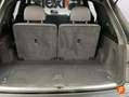 Audi Q7 Sport 3.0 TDI 200kW quattro tiptronic Gris - thumbnail 20