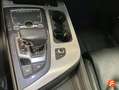 Audi Q7 Sport 3.0 TDI 200kW quattro tiptronic Gris - thumbnail 24