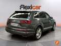 Audi Q7 Sport 3.0 TDI 200kW quattro tiptronic Gris - thumbnail 8