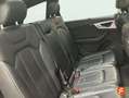 Audi Q7 Sport 3.0 TDI 200kW quattro tiptronic Gris - thumbnail 18