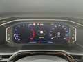Volkswagen Polo 1.0 TSI *Style* SHZ VKZ-Erkennung Navi Schwarz - thumbnail 10