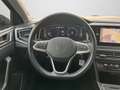 Volkswagen Polo 1.0 TSI *Style* SHZ VKZ-Erkennung Navi Schwarz - thumbnail 9