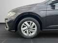 Volkswagen Polo 1.0 TSI *Style* SHZ VKZ-Erkennung Navi Schwarz - thumbnail 8