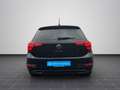 Volkswagen Polo 1.0 TSI *Style* SHZ VKZ-Erkennung Navi Schwarz - thumbnail 6