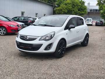 D Color Edition*GARANTIE*KUNDEENDIENST-NEU*