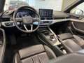 Audi A4 allroad A4 allroad 40 TDI 204 CV S tronic Iva esposta Bianco - thumbnail 10