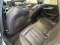 Audi A4 allroad A4 allroad 40 TDI 204 CV S tronic Iva esposta Bianco - thumbnail 11