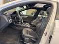 Audi A4 allroad A4 allroad 40 TDI 204 CV S tronic Iva esposta Bianco - thumbnail 9