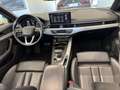 Audi A4 allroad A4 allroad 40 TDI 204 CV S tronic Iva esposta Bianco - thumbnail 7