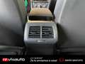 Volkswagen Golf Variant 1.0 TSI Ready2GO 85kW Schwarz - thumbnail 12