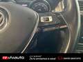Volkswagen Golf Variant 1.0 TSI Ready2GO 85kW Schwarz - thumbnail 8