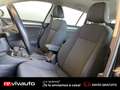 Volkswagen Golf Variant 1.0 TSI Ready2GO 85kW Schwarz - thumbnail 6