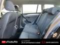 Volkswagen Golf Variant 1.0 TSI Ready2GO 85kW Schwarz - thumbnail 11