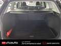 Volkswagen Golf Variant 1.0 TSI Ready2GO 85kW Schwarz - thumbnail 14