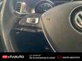 Volkswagen Golf Variant 1.0 TSI Ready2GO 85kW Schwarz - thumbnail 7