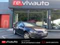 Volkswagen Golf Variant 1.0 TSI Ready2GO 85kW Schwarz - thumbnail 3